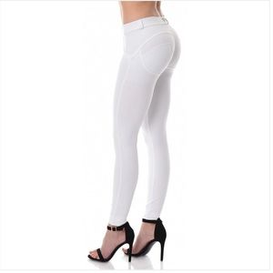 Freddy Wr.up DIWO pro jeans sz XS